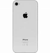 Image result for iPhone 8 Silver 64GB