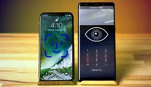 Image result for Compare iPhone X