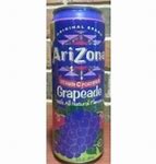 Image result for Arizona Bottled Flavors