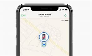 Image result for How to Find My iPhone Apple