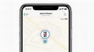 Image result for Find My iPhone Apple