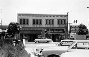 Image result for 1912 Central Ave., Alameda, CA 94501 United States