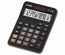 Image result for Casio Pink Calculator