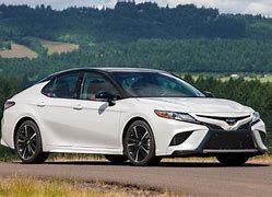 Image result for 2023 Camry Aftermarket Parts