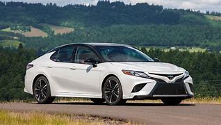 Image result for Toyota Camry Coupe Concept