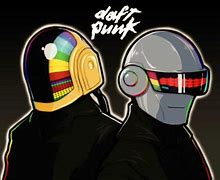 Image result for Robot Rock Daft Punk