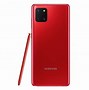 Image result for Galaxy Note 10 Lite Aura Glow
