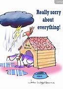 Image result for Having a Bad Day Cartoon