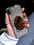 Image result for iPhone Singature Gold Mirror Skin