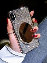 Image result for Mirror Case iPhone 6