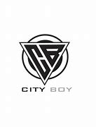 Image result for GTA 5 City