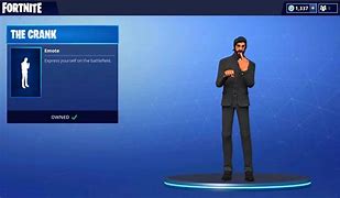 Image result for Fortnite but Rated R