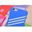 Image result for ZTE Phone Covers