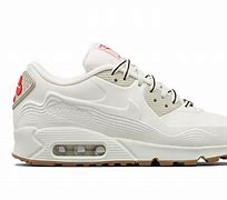 Image result for Nike A70