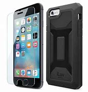 Image result for iPhone 6s Pink Screen Protector