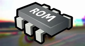 Image result for Read-Only Memory for Sale