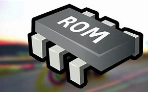 Image result for Read-Only Memory Bios