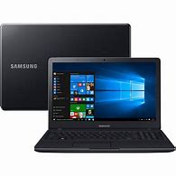 Image result for Samsung Core I5