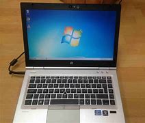 Image result for Best Second Hand Laptops to Buy