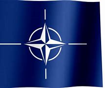 Image result for Nato RF Bands