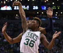 Image result for Grizzlies City Edition Marcus Smart