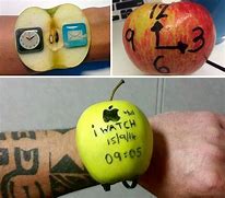 Image result for Funny Apple Watch Jokes