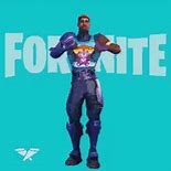 Image result for Lachlan Fortnite Skin