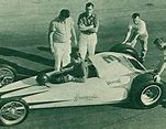 Image result for Top Fuel Drag Car