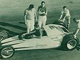 Image result for Nostalgia Top Fuel Drag Racing