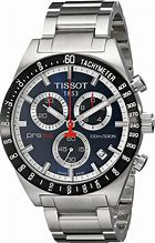 Image result for Tissot Watch with Japan Movement