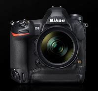Image result for Nikon D6 Bundle