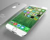 Image result for Harga iPhone 5