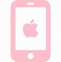 Image result for Pink iPhone On YouTube