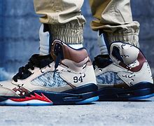 Image result for Camo 5S