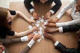 Image result for Interactive Team Building Games