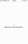 Image result for iTunes and App Store Login