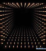 Image result for Flat Tunnel Illusion