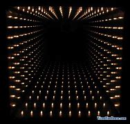 Image result for Mirror and Illusion Dark Art