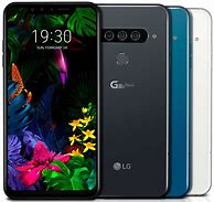 Image result for LG 8 Phone