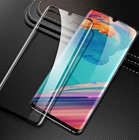 Image result for Huawei P-40 Pro Screen Protector