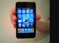 Image result for iPod Touch 2G Camera