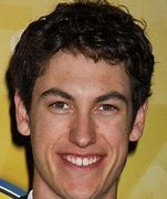 Image result for Joey Logano Images