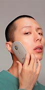 Image result for Chip Bluetooth Mouse