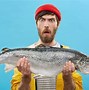 Image result for Funny Stock Photography
