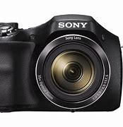 Image result for Sony Camera Built in Zoom