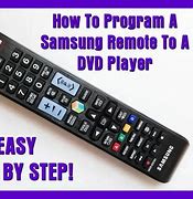 Image result for Samsung DVD Sh897m Remote