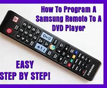 Image result for Samsung TV Remote DVD