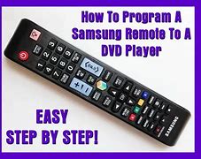 Image result for Samsung DVD Player Remote