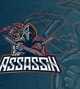 Image result for Sharp Assassin's Logo