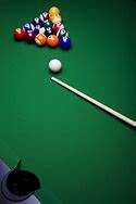 Image result for Pool Table Wallpaper